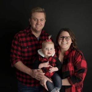 Meet your Posher, Kevin